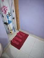 Batian Guest Hotel