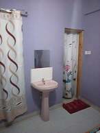 Batian Guest Hotel
