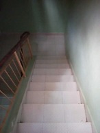 Batian Guest Hotel