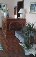 Albergo Miramonti