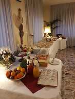 Albergo Miramonti