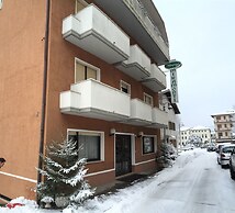 Albergo Miramonti