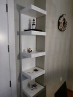 Apartementos Almerimar Golf