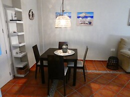 Apartementos Almerimar Golf