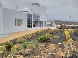 Mision Costa