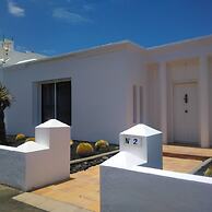 Mision Costa