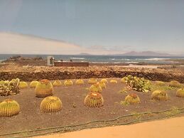 Mision Costa