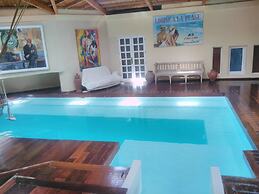 Mision Costa