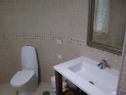 Mision Costa