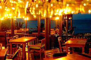 Samawa Seaside Resort