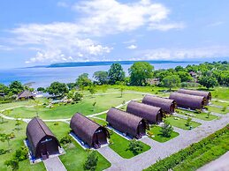 Samawa Seaside Resort