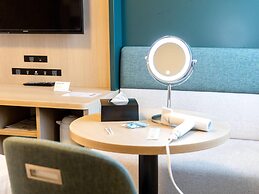 Comfort Hotel ERA Ise