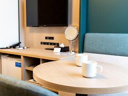 Comfort Hotel ERA Ise