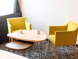 Comfort Hotel ERA Ise