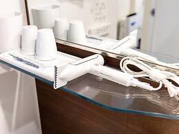 Comfort Hotel ERA Ise