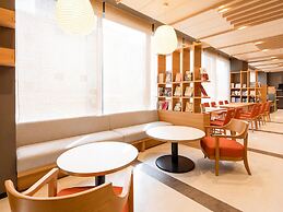 Comfort Hotel ERA Ise