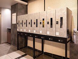 Comfort Hotel ERA Ise