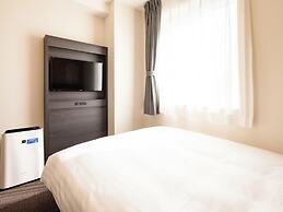 Comfort Hotel ERA Ise