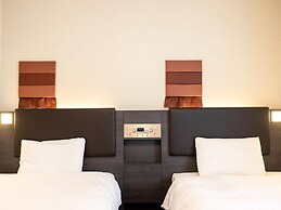 Comfort Hotel ERA Ise