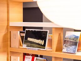 Comfort Hotel ERA Ise