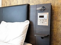 Comfort Hotel ERA Ise