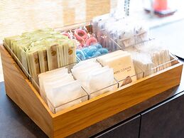 Comfort Hotel ERA Ise