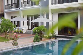 Yen Villa Hoi An