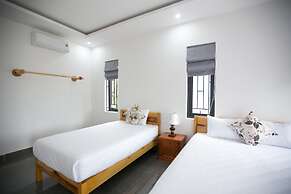 Yen Villa Hoi An