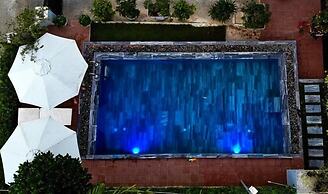 Yen Villa Hoi An