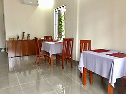 Yen Villa Hoi An