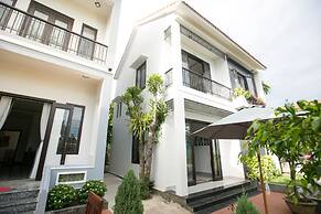 Yen Villa Hoi An