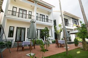 Yen Villa Hoi An
