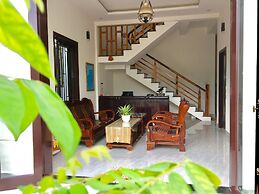 Yen Villa Hoi An