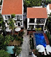Yen Villa Hoi An