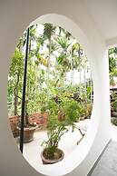 Yen Villa Hoi An