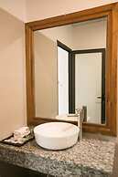 Yen Villa Hoi An