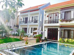 Yen Villa Hoi An