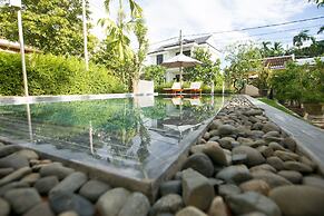 Yen Villa Hoi An