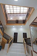 Jahangir Boutique