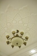 Jahangir Boutique