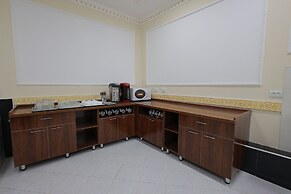 Jahangir Boutique