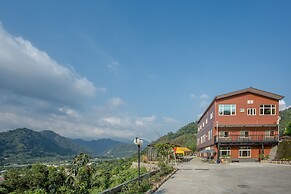 Baishengcun Coffee Farm