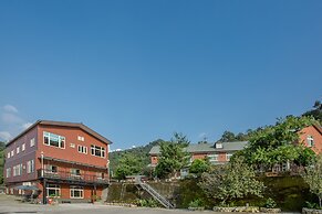 Baishengcun Coffee Farm