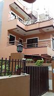 Nepal Inn Bed & Breakfast