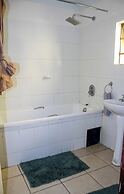 Thamalakane Guest House