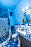 Riad Dar Fes Tresor