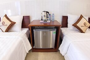 Bean Grass Homestay