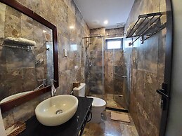 Bean Grass Homestay