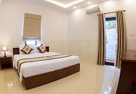 Bean Grass Homestay