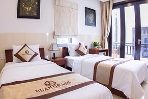 Bean Grass Homestay